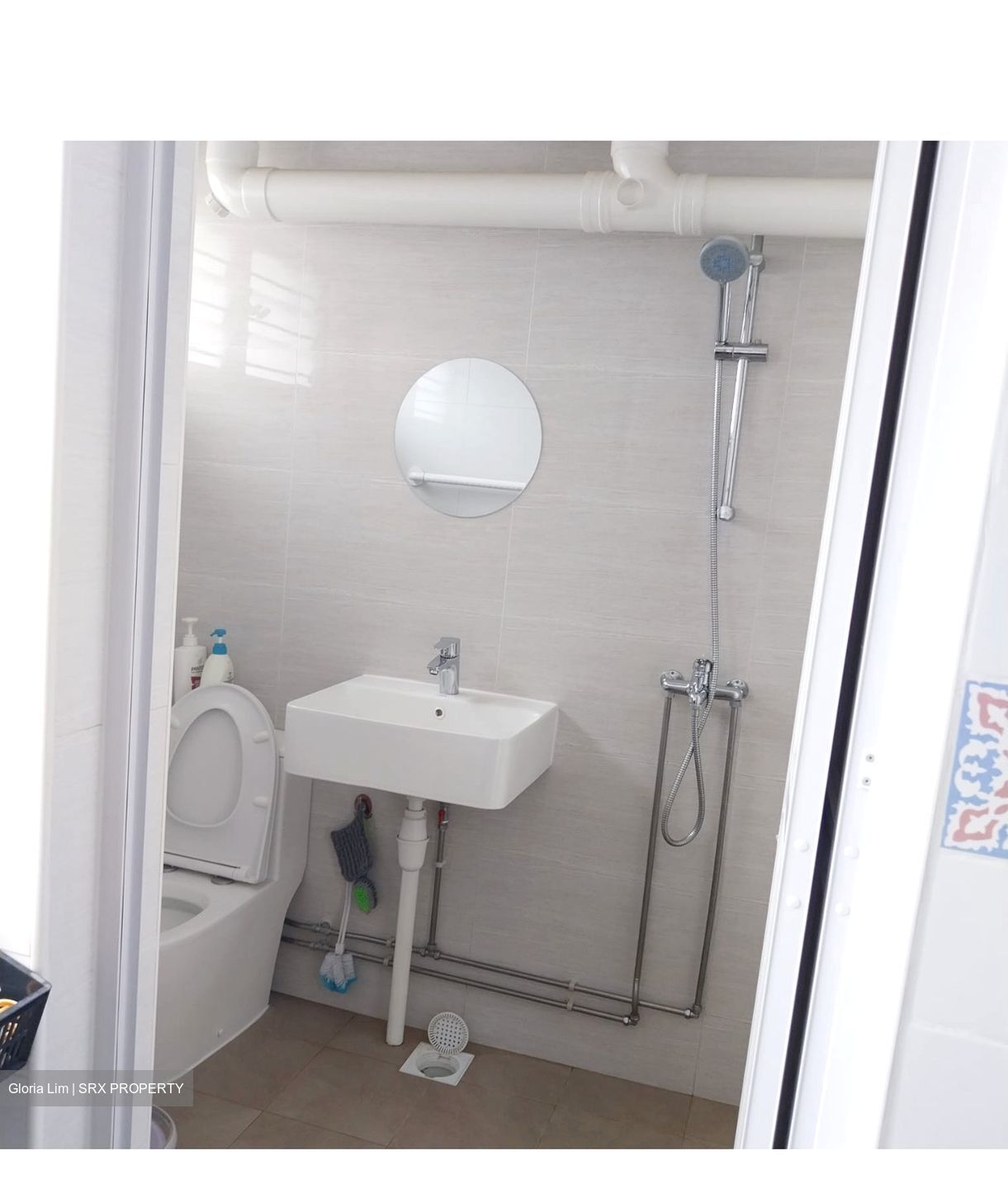 Blk 414 Keat Hong Laurel (Choa Chu Kang), HDB 4 Rooms #566395751